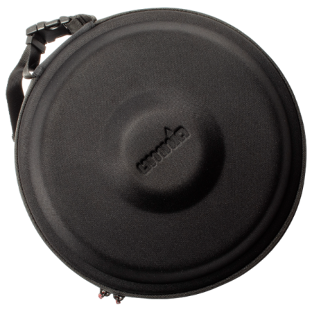 Hülle Omnia Case Eva