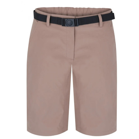 Damenshorts Husky Kiani L