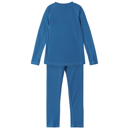 Kinder-Funktionsunterwäsche Reima Lani