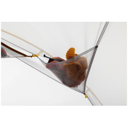 Zelt Sea to Summit Ikos Evo Tent TR4