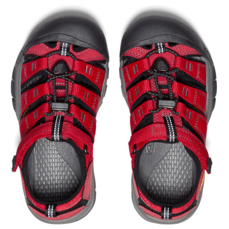 Kindersandalen Keen Newport H2 K