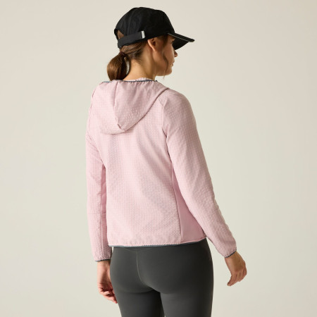 Damen-Sweatshirt Regatta Kemilia