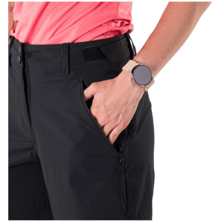 Damenshorts Northfinder Raimun