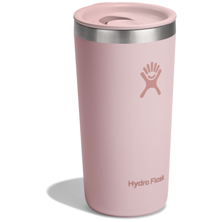 Thermotasse Hydro Flask All Around Tumbler 12 oz