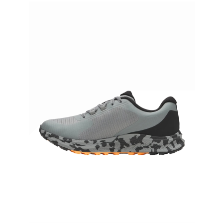 Herrenschuhe Under Armour Charged Bandit TR 3 SP