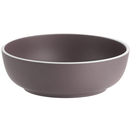 Schüssel Brunner Bowl 15 cm blue