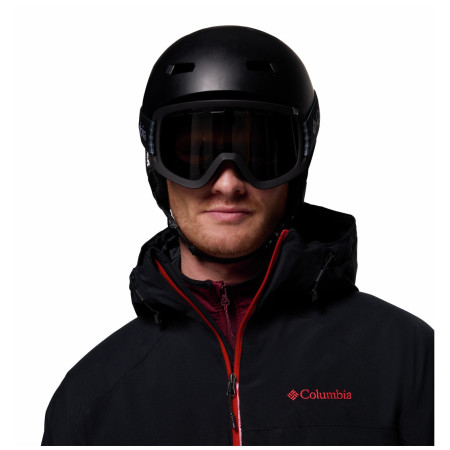 Herren-Winterjacke Columbia Powder Prime™ Jacket