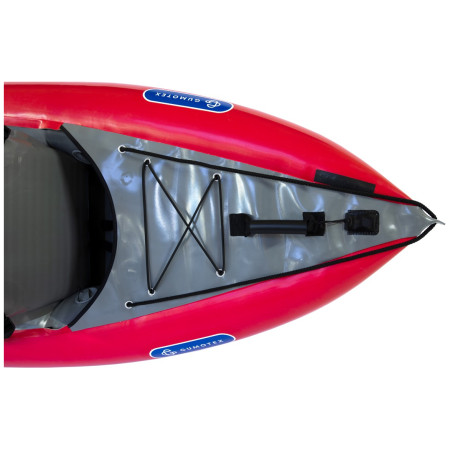 Luftkajak Gumotex THAYA