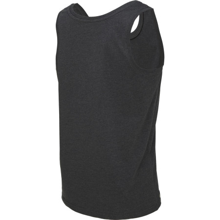 Herren Unterhemd Loap Bevon