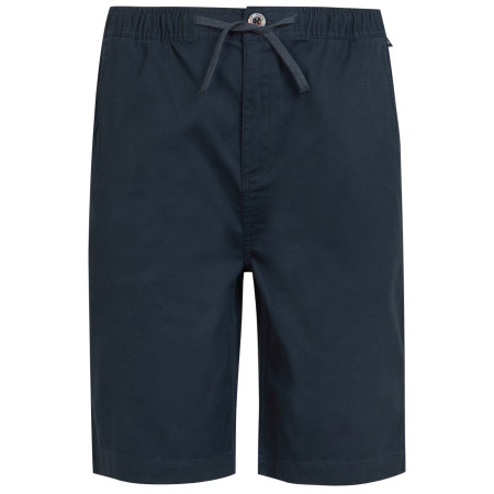 Herrenshorts Regatta Aldan Short dunkelblau Navy