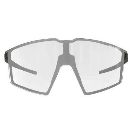 Sonnenbrille Julbo Edge Sp 3CF + SP0