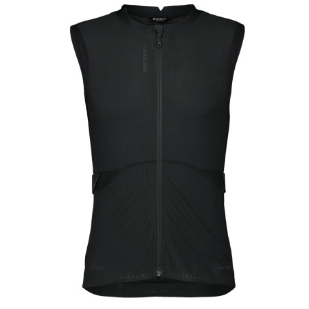 Rückenprotektor Scott Airflow Free M's