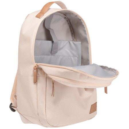 Urban-Rucksack Loap Perm