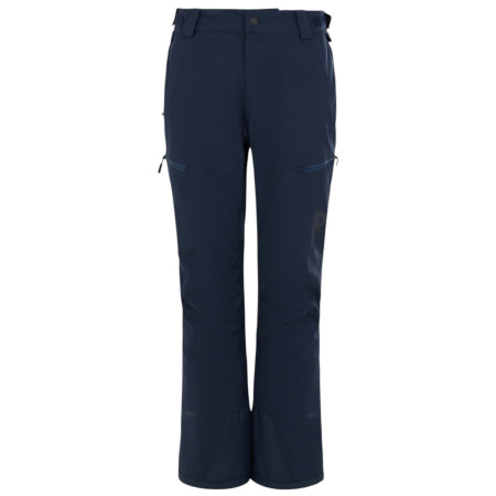 Herren Winterhose Fundango Teak Pants dunkelblau patriot blue