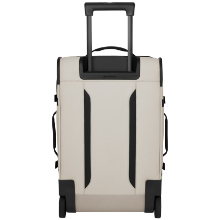 Reisetasche Victorinox Altmont Modern Wheeled Duffel