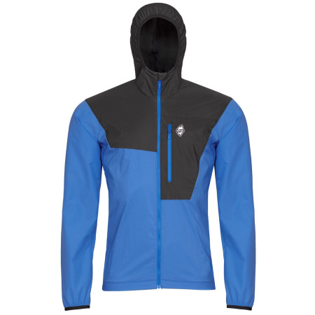 Herrenjacke High Point Helium Pertex 3.0 Jacket