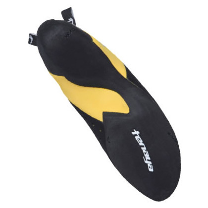 Kletterschuhe Tenaya Tarifa