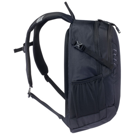 Urban-Rucksack Hi-Tec Flame 24