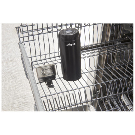 Thermotasse Contigo Luxe 470ml
