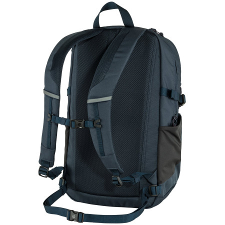 Rucksack Fjällräven Skule 28