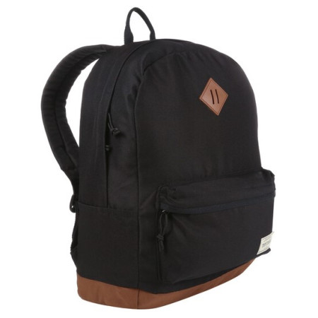 Rucksack Regatta Stamford 20L Bck