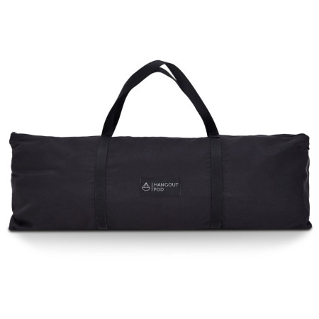 Schaukel Hamaka.eu Hangout Pod