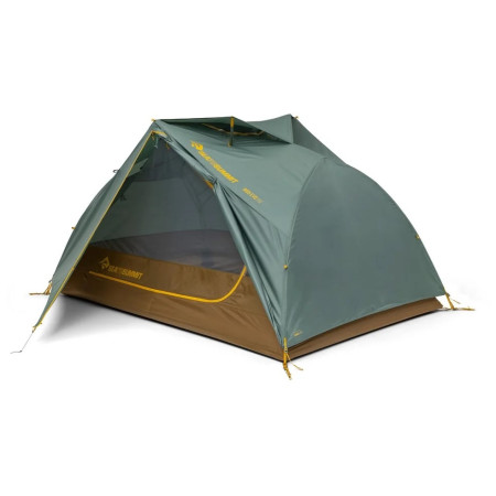 Zelt Sea to Summit Ikos Evo Tent TR2