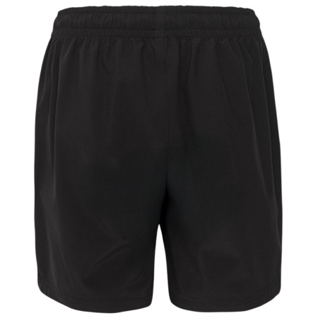 Kindershorts Hi-Tec Harno Ii Jrb