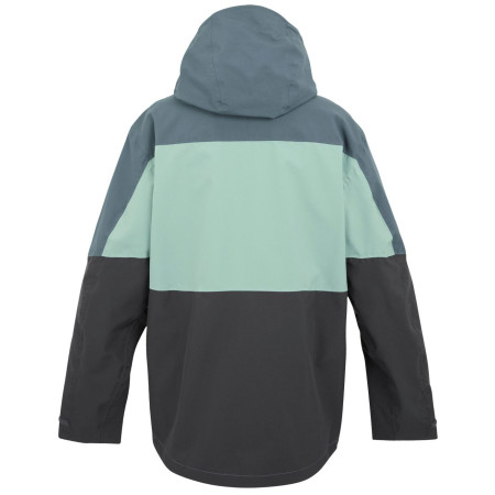 Herrenjacke Regatta Maland II