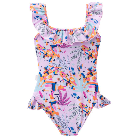 Kinderbadeanzug Aquawave Verona Kids