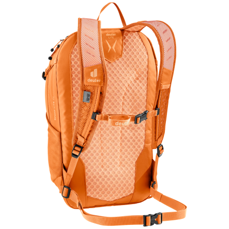 Wanderrucksack Deuter Speed Lite 21