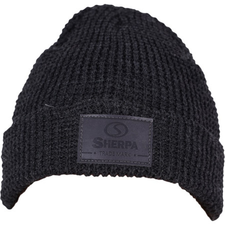 Damenmütze Sherpa Marlow