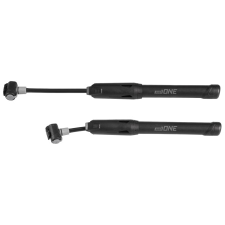 Handpumpe Just One One Air 3.1