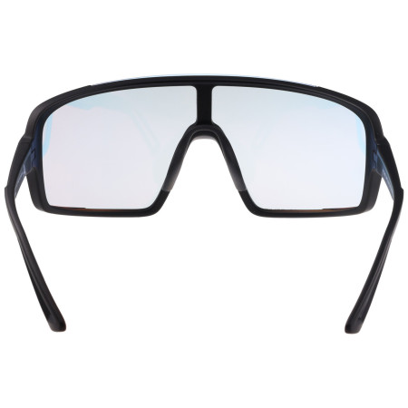 Sportbrille R2 Impulse
