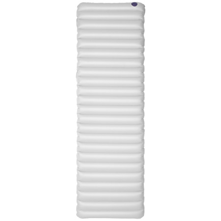 Aufblasbare Isomatte Zulu Moonlight Comfort