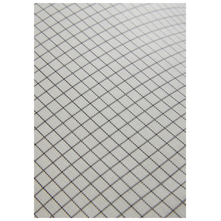 Skialp-Rucksack Rab Khroma 30