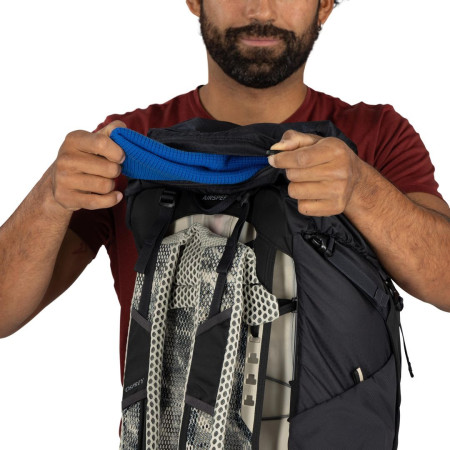 Wanderrucksack Osprey Stratos 36