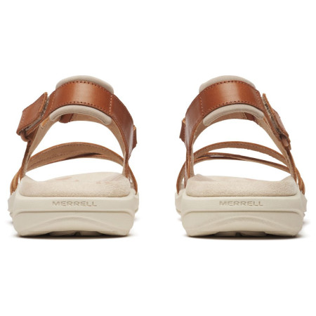 Damensandalen Merrell Harbor Backstrap
