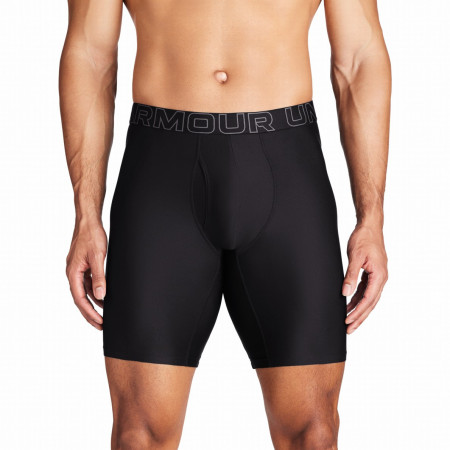 Herren-Boxershorts Under Armour Perf Tech 9in