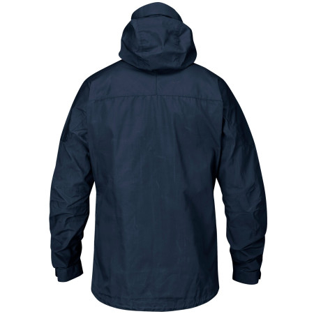 Herrenjacke Fjällräven Skogsö Jacket M