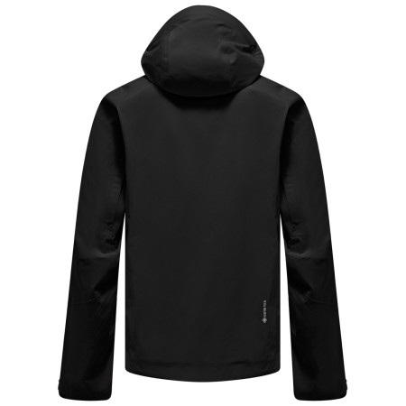 Herrenjacke Salewa Ortles Gtx 3L Epe Jkt M