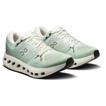 Damen Laufschuhe On Running Cloudsurfer 2