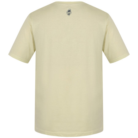 Herren-T-Shirt High Point Attract T-Shirt