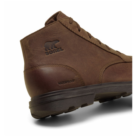Herrenschuhe Sorel Cyprus™ Boot Wp