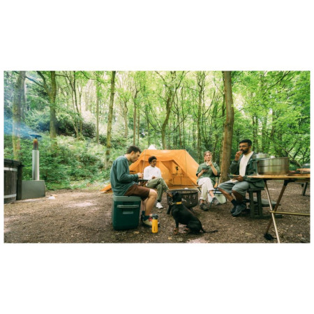 Kaffeemaschine Stanley Classic Stay Hot French press