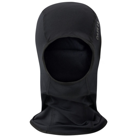 Kinder-Kapuzenmütze Dare 2b Stormed II Balaclava