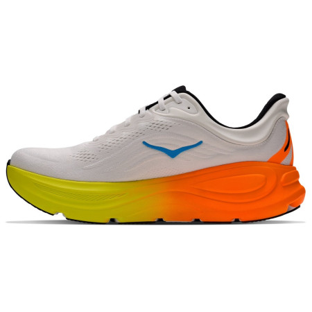 Herren Laufschuhe Hoka M Bondi 9