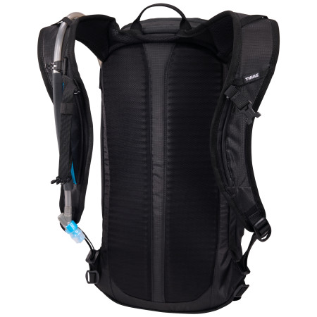 Rucksack Thule AllTrail 16L