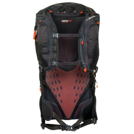 Rucksack Montane Trailblazer 44