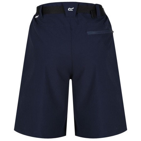 Damenshorts Regatta Xrt Str Short III